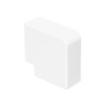 Ângulo Plano p/Calha 16x10 BR 10023ABR Efapel