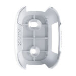 Suporte p/Botão de Pânico BR Holder Ajax