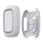 Suporte p/Botão de Pânico BR Holder Ajax - Image 2