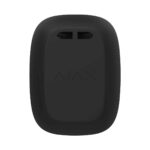 Botão de Pânico Duplo PT DoubleButton Ajax - Image 2