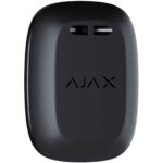 Botão de Pânico Duplo PT DoubleButton Ajax - Image 3
