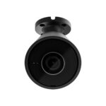 Câmara IP Bullet 5MP 2,8MM PT BulletCam Ajax - Image 2