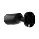 Câmara IP Bullet 5MP 2,8MM PT BulletCam Ajax - Image 4