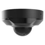 Câmara IP Dome Mini 8MP 4MM PT DomeCam Mini Ajax - Image 2