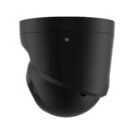 Câmara IP Turret 5MP 2,8MM PT TurretCam Ajax - Image 3