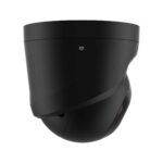 Câmara IP Turret 5MP 2,8MM PT TurretCam Ajax - Image 4