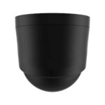 Câmara IP Turret 5MP 2,8MM PT TurretCam Ajax - Image 5
