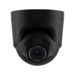 Câmara IP Turret 5MP 2,8MM PT TurretCam Ajax