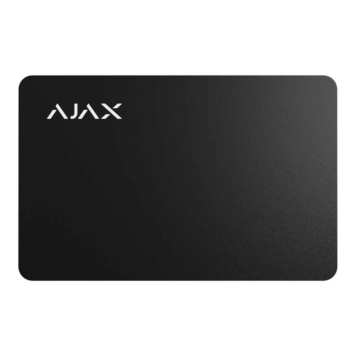 cartao-de-acesso-sem-contacto-pt-pass-ajax-plusdias Cartão de Acesso sem contacto PT Pass Ajax - Image 1