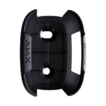 Suporte p/Botão de Pânico PT Holder Ajax