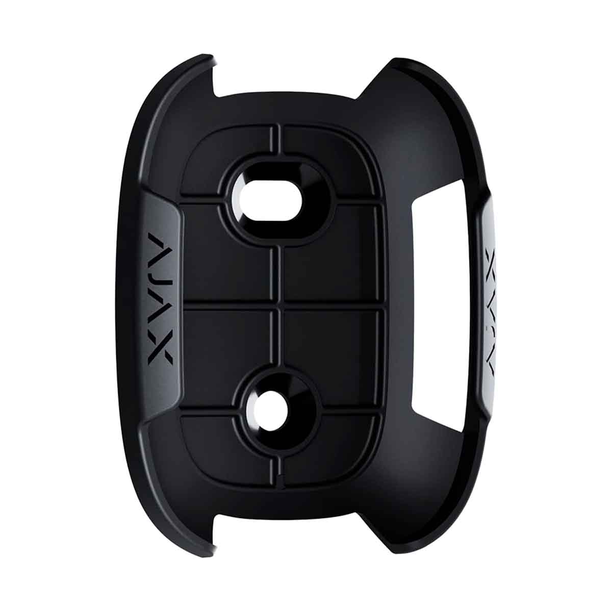 suporte-p-botao-de-panico-pt-holder-ajax-plusdias Suporte p/Botão de Pânico PT Holder Ajax - Image 1