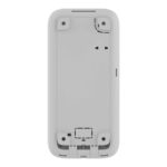 Teclado Tátil c/Proximidade p/Sistema de Alarme BR KeyPad TouchScreen Ajax - Image 3