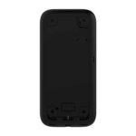Teclado Tátil c/Proximidade p/Sistema de Alarme PT KeyPad TouchScreen Ajax - Image 2