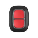 Botão de Pânico Duplo PT DoubleButton Ajax