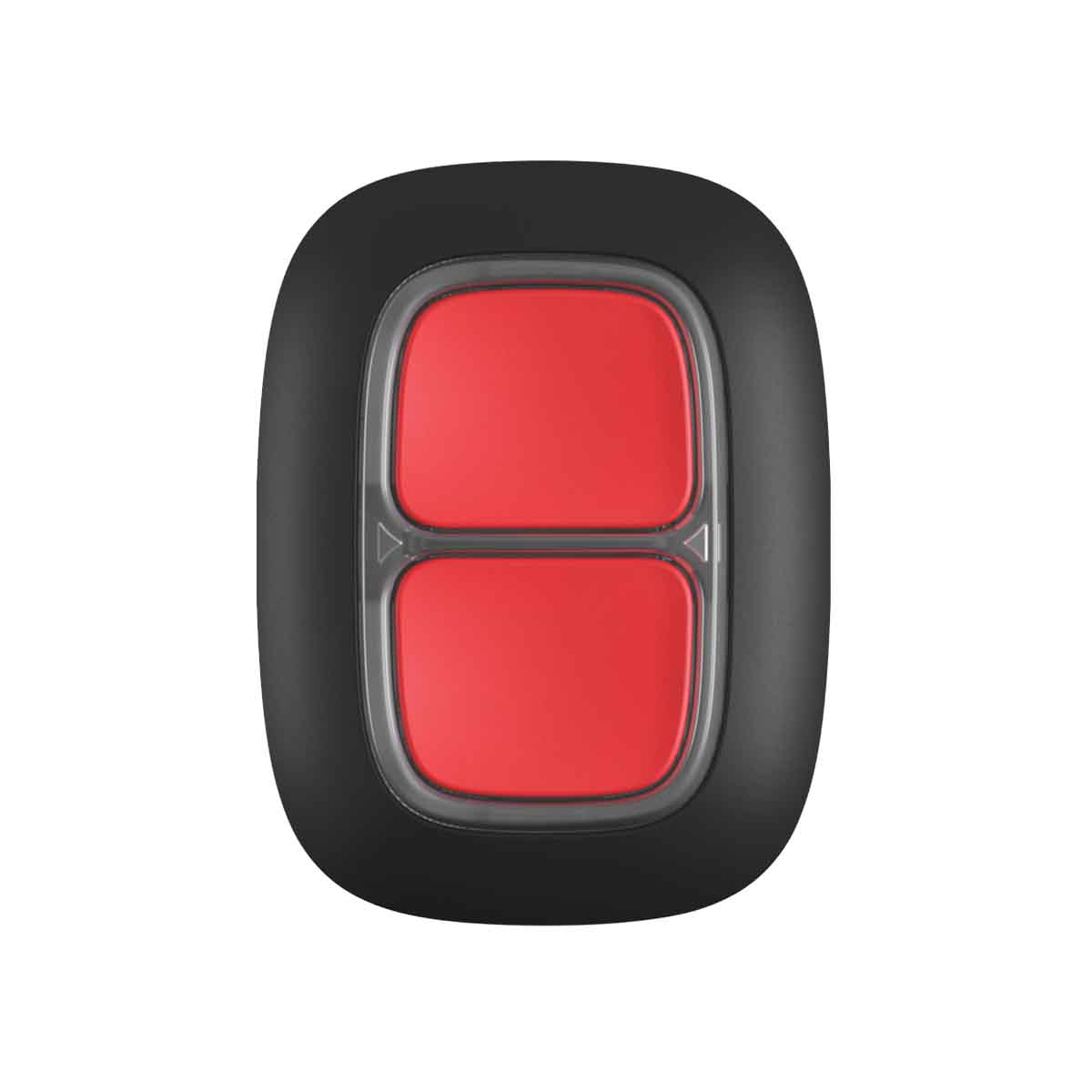 botao-de-panico-duplo-pt-doublebutton-ajax-plusdias Botão de Pânico Duplo PT DoubleButton Ajax - Image 1