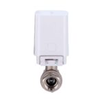 Electroválvula de Corte de Água Inteligente 1" BR WaterStop Ajax - Image 2