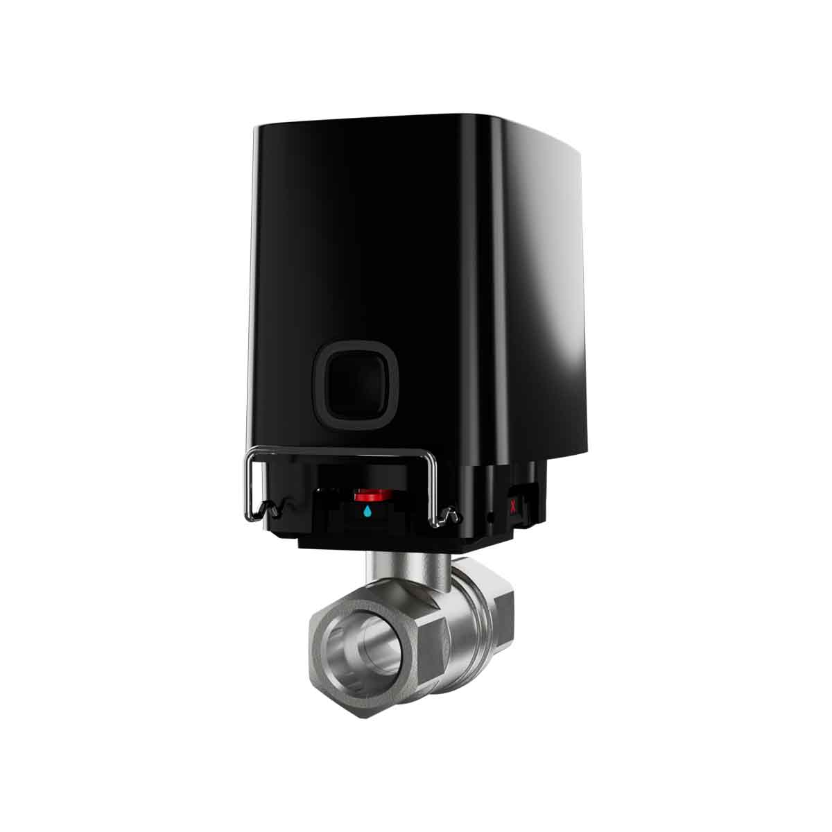 electrovalvula-corte-agua-inteligente-pt-waterstop-ajax-plusdias Electroválvula de Corte de Água Inteligente 1" PT WaterStop Ajax - Image 1
