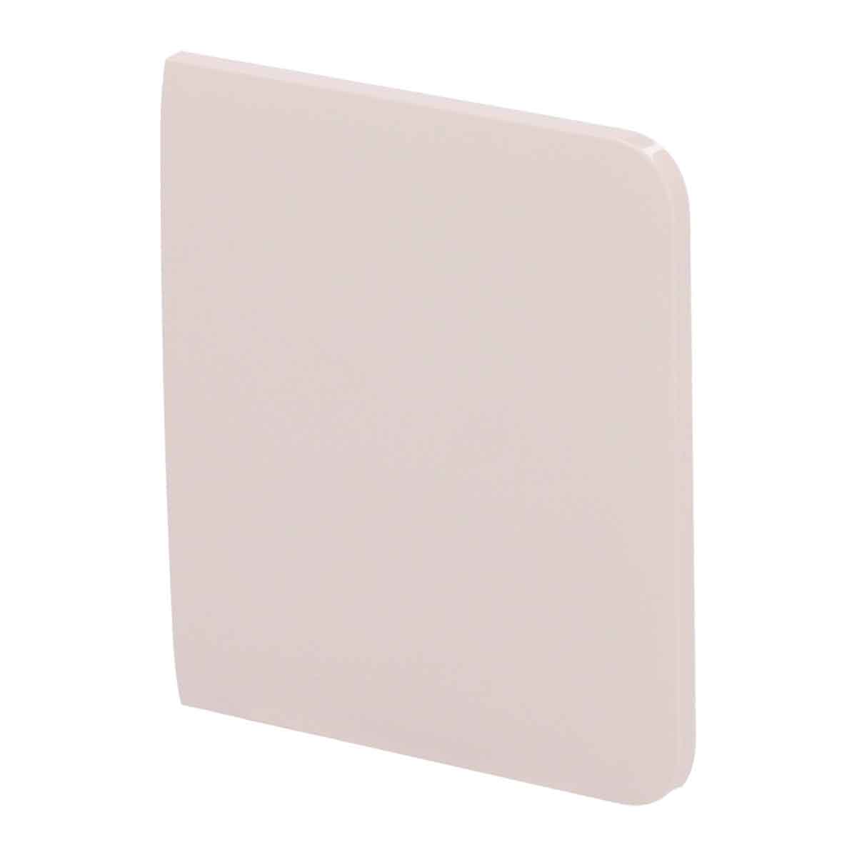 painel-lateral-tatil-hz-int-luz-mf-sidebutton-1g2w-ivory-ajax-plusdias Painel Lateral Tátil Horizontal p/Interruptor de Luz MF SideButton 1G2W Ivory Ajax - Image 1