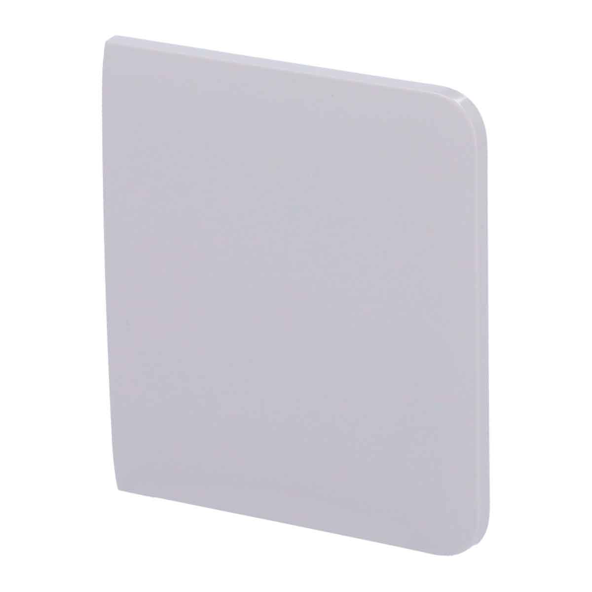 painel-lateral-tatil-hz-int-luz-nv-sidebutton-1g2w-fog-ajax-plusdias Painel Lateral Tátil Horizontal p/Interruptor de Luz NV SideButton 1G2W Fog Ajax - Image 1