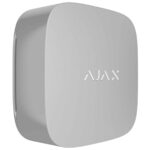 Sensor de Temperatura + Humidade + CO2 BR LifeQuality Ajax