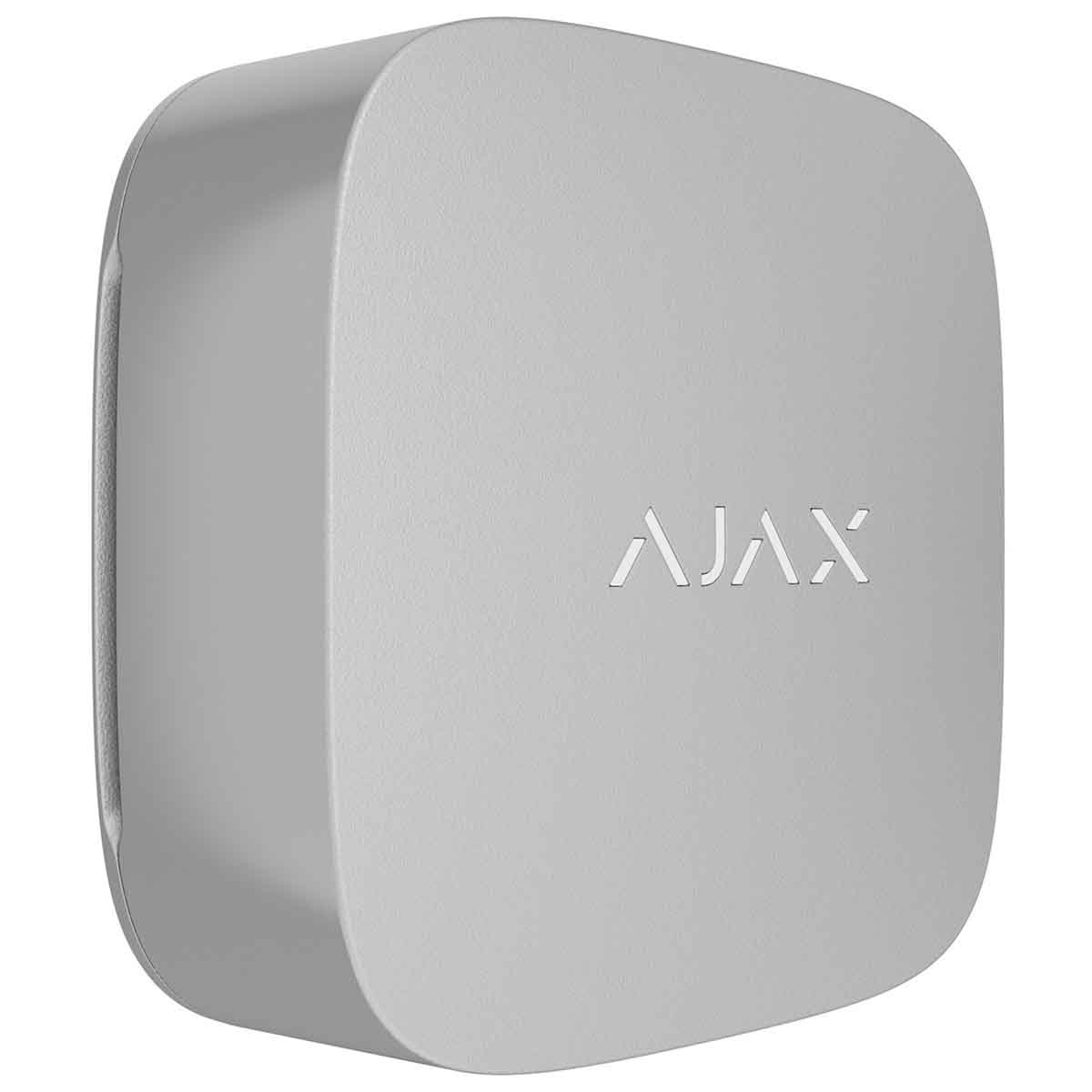 sensor-temperatura-humidade-co2-br-lifequality-ajax-plusdias Sensor de Temperatura + Humidade + CO2 BR LifeQuality Ajax - Image 1