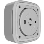Sensor de Temperatura + Humidade + CO2 BR LifeQuality Ajax - Image 2