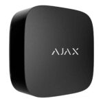 Sensor de Temperatura + Humidade + CO2 PT LifeQuality Ajax