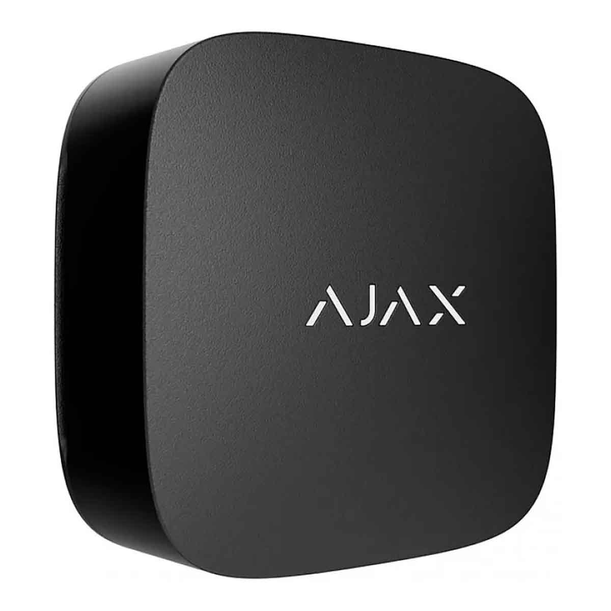 sensor-temperatura-humidade-co2-pt-lifequality-ajax-plusdias Sensor de Temperatura + Humidade + CO2 PT LifeQuality Ajax - Image 1