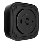 Sensor de Temperatura + Humidade + CO2 PT LifeQuality Ajax - Image 2