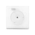 Aplique/Candeeiro de Tecto Led Quadrado 420X420X28MM 22W 4000K 3000LM IP20 PT - Image 2
