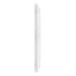 Aplique/Candeeiro de Tecto Led Redondo D.293X28MM 18W 4000K 2400LM IP20 BR - Image 3