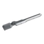 Luminária de Rua Led 30W 4000K 3000LM 130D IP65 CZ