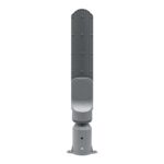 Luminária de Rua Led 30W 4000K 3000LM 130D IP65 CZ - Image 2