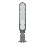 Luminária de Rua Led 30W 4000K 3000LM 130D IP65 CZ - Image 3